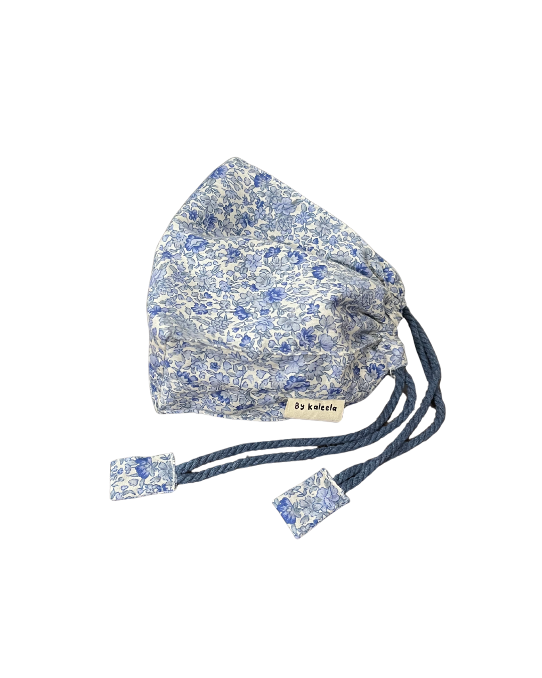 Lily Pouch Drawstring