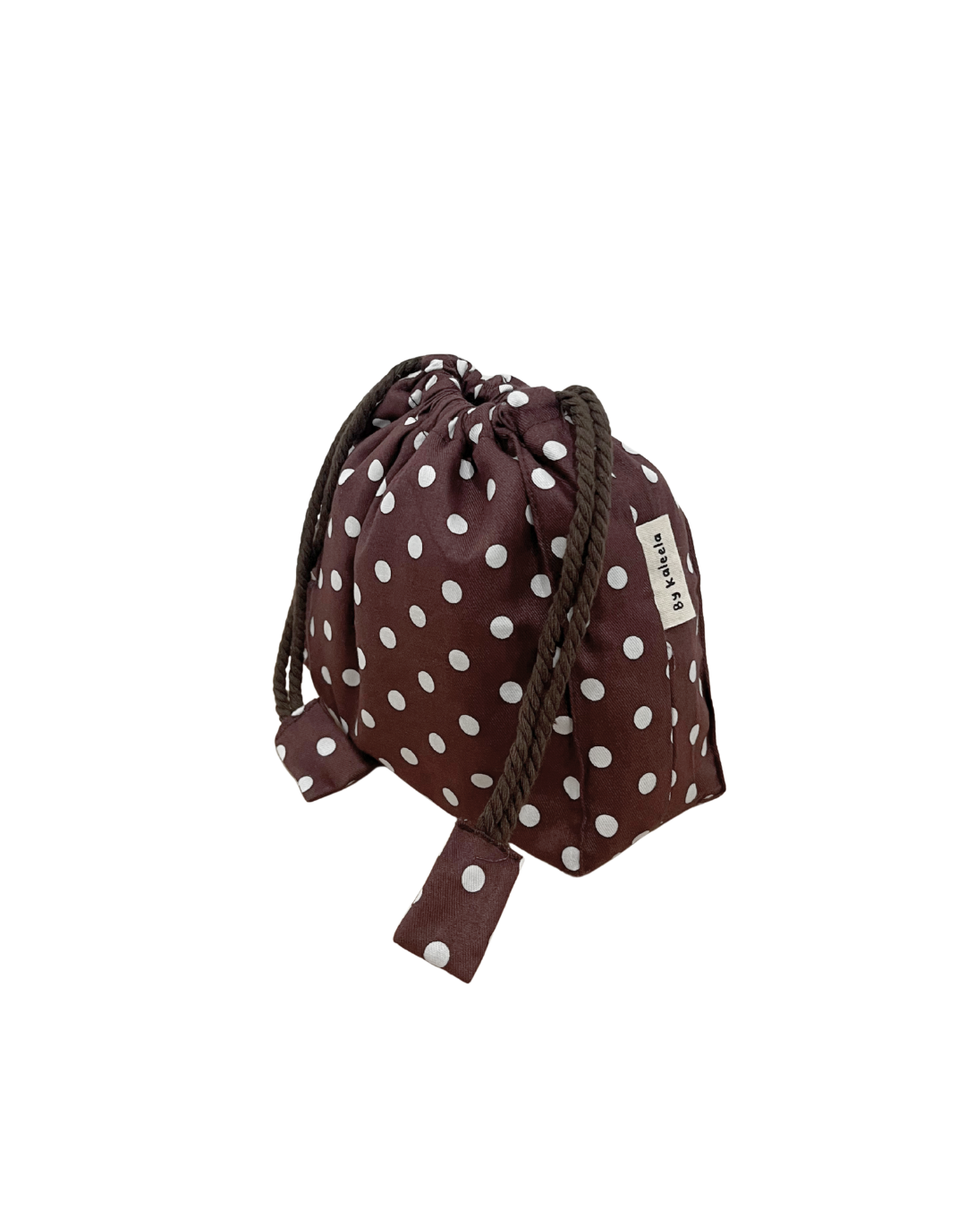Lily Pouch Drawstring