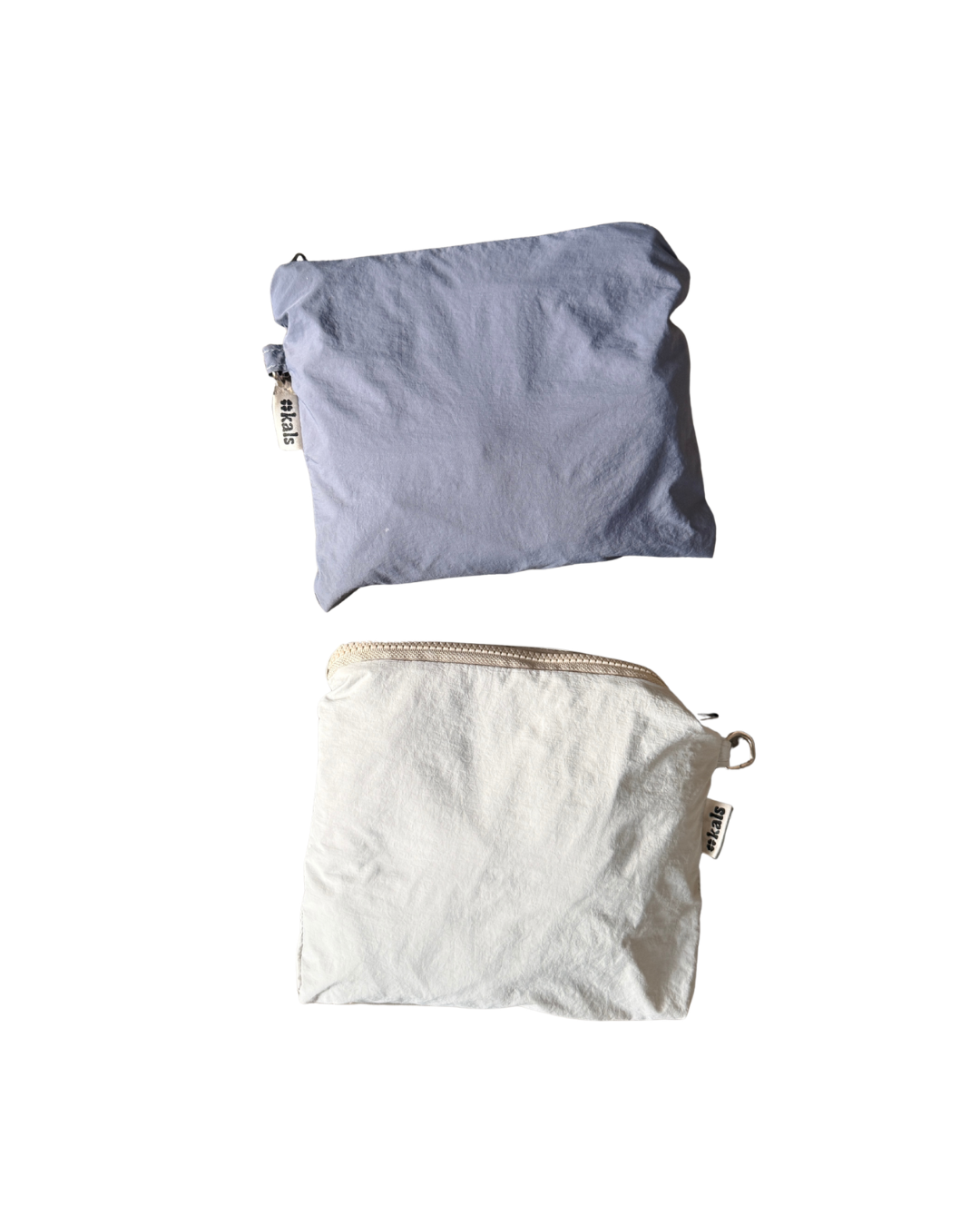 GOSLING bag - lightweight & foldable sling bag