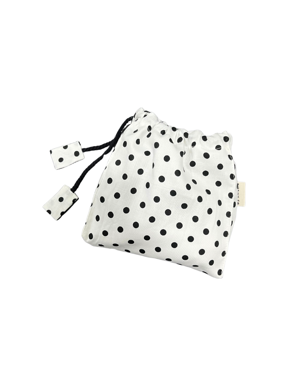 Lily Pouch Drawstring