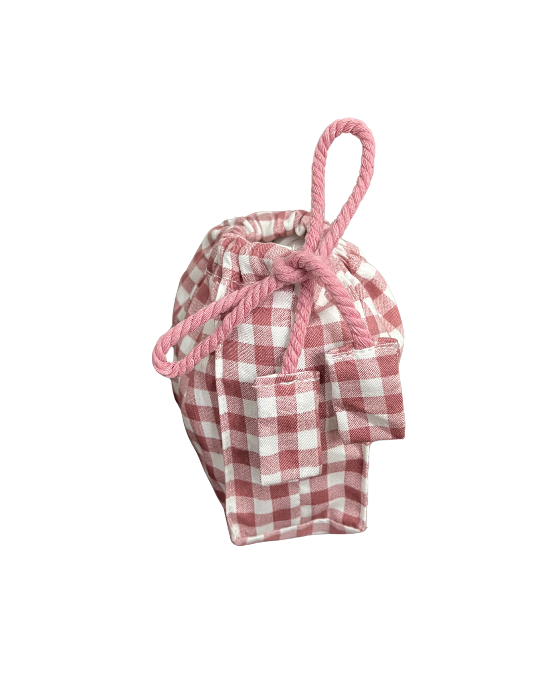 Lily Pouch Drawstring