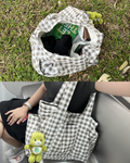 KAL Everyday Tote Bag
