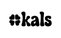 By Kals - Home