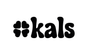 By Kals - Home